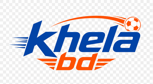 Khela BD লোগো